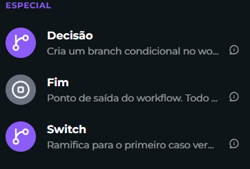 fim